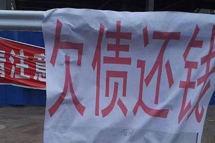 恋爱借款未还是否构成诈骗行为？